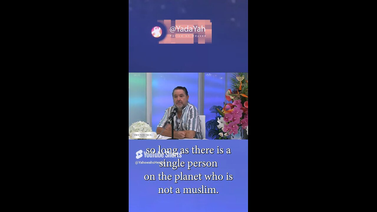 Genocide for the Entire Planet #audiobooks #shorts #craigwinn MCE14 1 April 2025