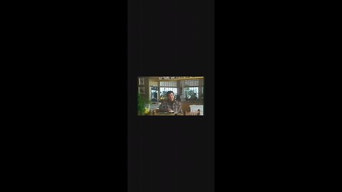 "Hello Faggot lovers" hilarious old British television advert