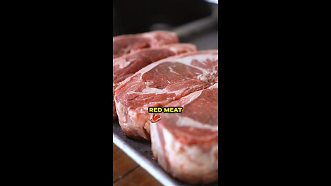 🧬 Your DNA Is Begging You to Eat Smarter — Are You Listening? 👀