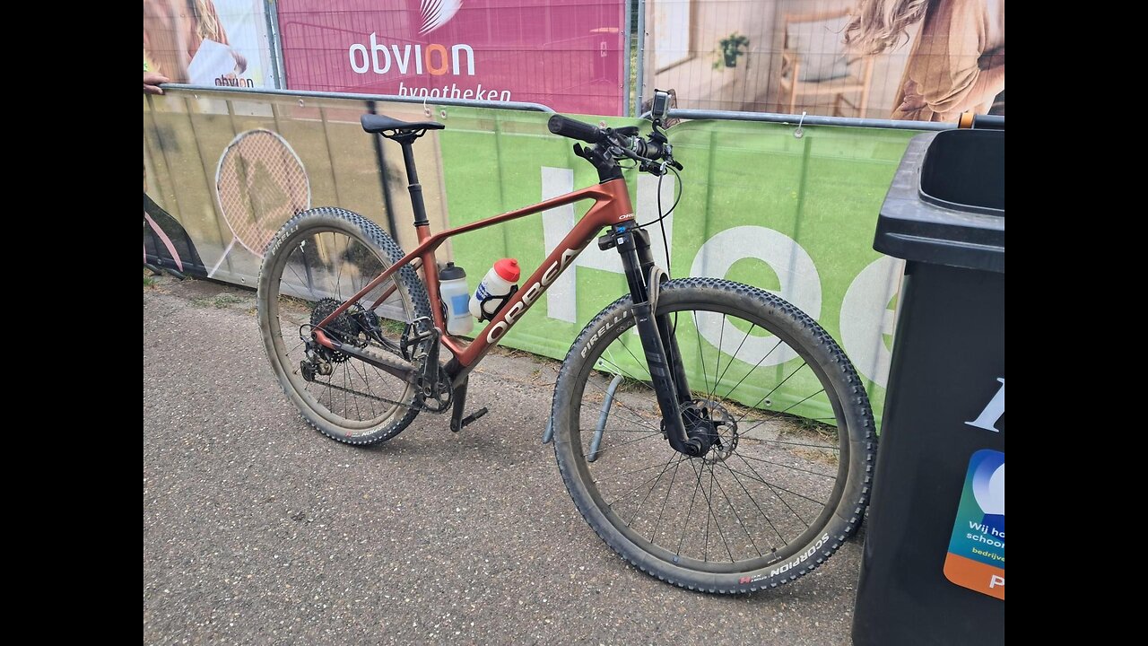 Pagani Productions@ TopAtbshow Limburgmooiste 24 5 2025 Part 2