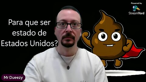 Para que ser estado de Estados Unidos?
