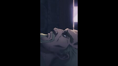 Vinland saga