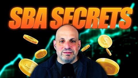 How to Secure SBA Financing for Multiple Franchise Territories