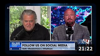 Arrest Of The Deep State Must Start NOW, Or The New Trump Admin Is Doomed