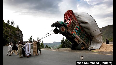 Highschool Driver Ed Where's it at