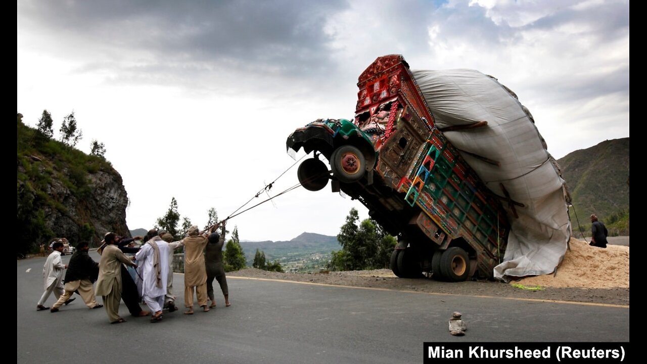 Highschool Driver Ed Where's it at