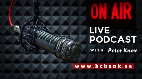 LIVE NOW: CASH CHAT ISSUES 35% EQUITY — YOUR CHANCE TO OWN AFRICA'S FUTURE!