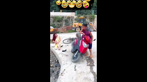 break fail funny clip