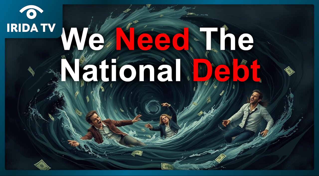 Austerity Will Destroy Us