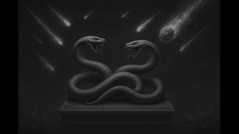 Malcontent Alternate Version