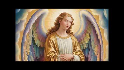 GOD CONSCIOUSNESS - ONENESS