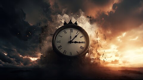 Post Trib Rapture Wheat and the Tares