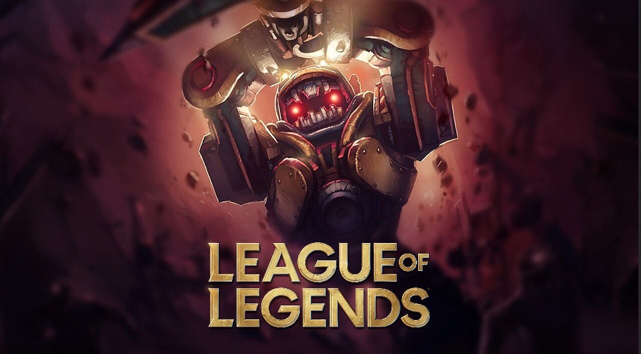 Nautilus Support Highlights! (Ranked)