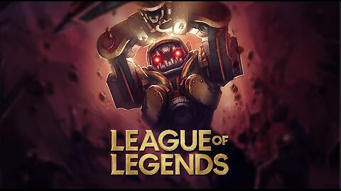 Nautilus Support Highlights! (Ranked)