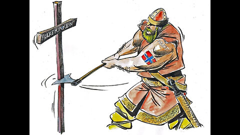 HT Says The Truth About Christianity 👍🏻