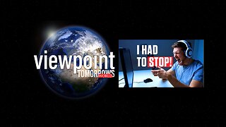 Videogames and Violence