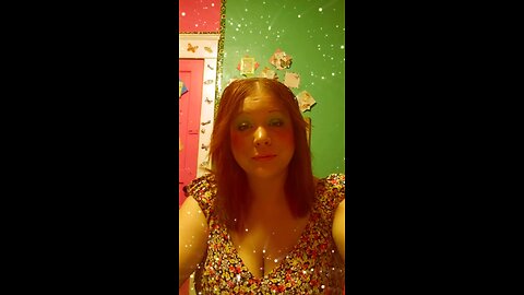 Femicide; killed for being a woman