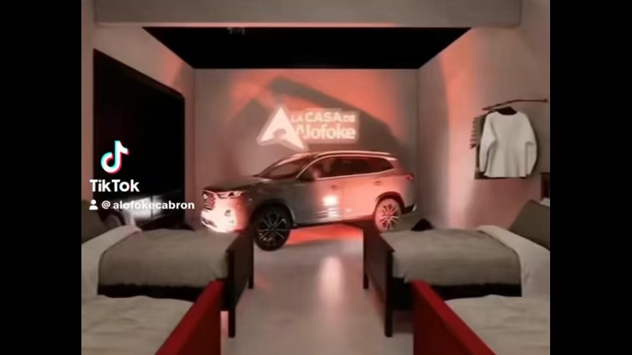 Muy Pronto En Vivola Por YouTube