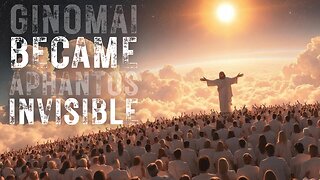 What will our Heavenly Bodies be like? | John 20:14-19