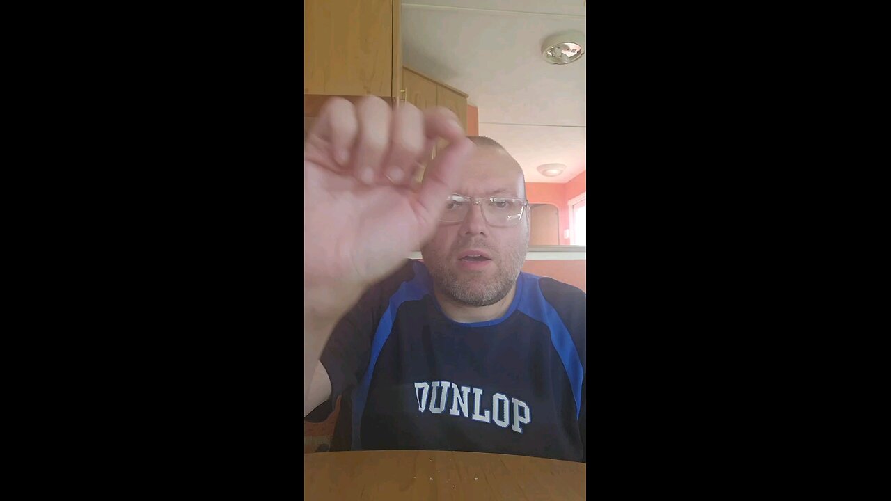 chocolate milkshake 😋