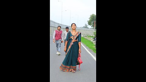 #video indian shorts video 🤣🥰 funny videos 😜 #Rumble #Shorts #Funny hindi comedy video 🤣🥰