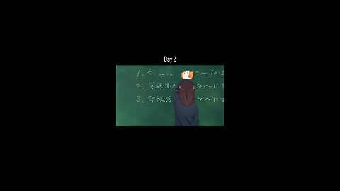 Anime lover like this reel ❤️❤️🌹🌹😍😍🥰🥰💖💖#lover #anime #songs #love #love status #music #viral