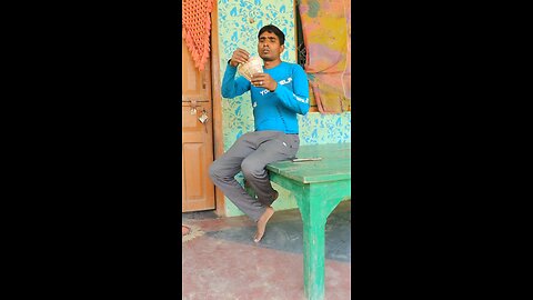 " no one can smile 😁" Indian shorts video 🤣 indian comedy scenes 🤣 Funny viral video 🥵 #Shorts
