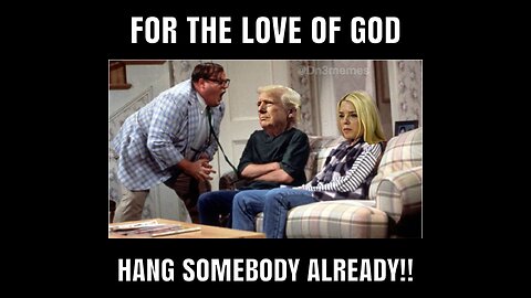 first and second traumatized me