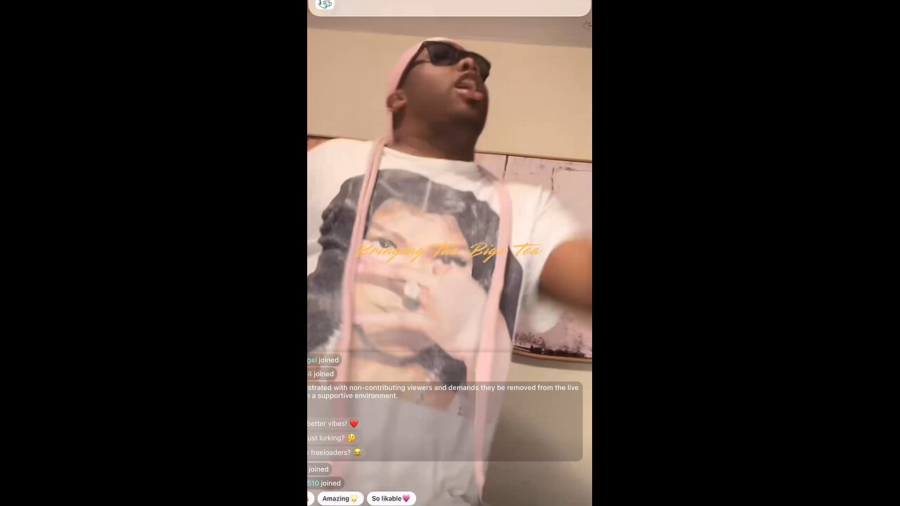 Dixon trying to dance🤦🏾‍♀️🤦🏾‍♀️