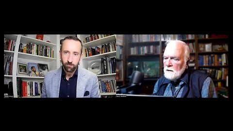 Protecting Children & Education in Canada. Courageous School Trustee - Off to Jail