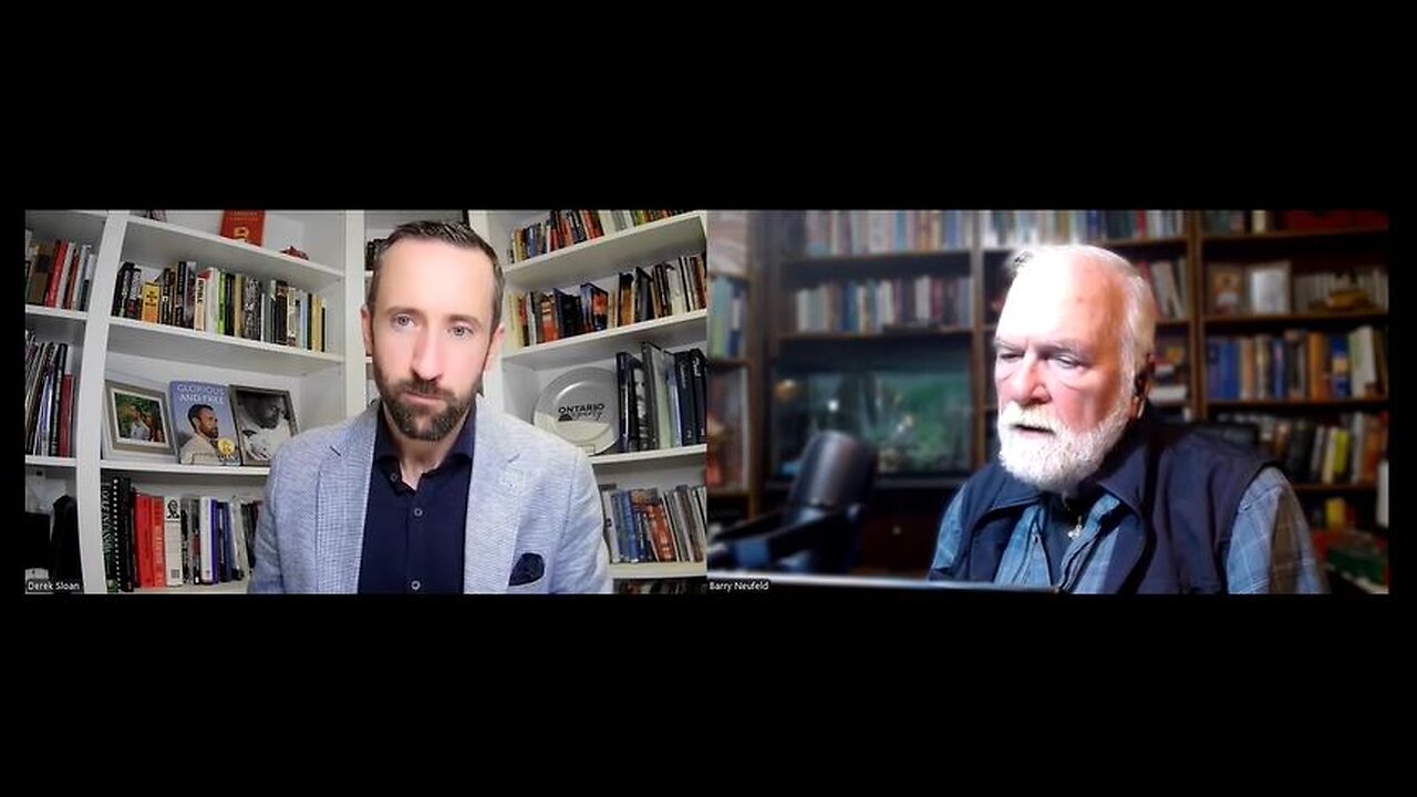 Protecting Children & Education in Canada. Courageous School Trustee - Off to Jail