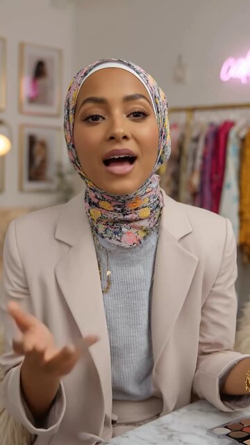 Double Your Portfolio with Elite Trading Signals for $9