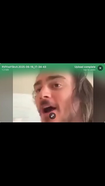 If The News Were Honest