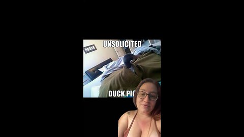 Keep it classy #duckpics #unsolicited #funny #silly #gummies