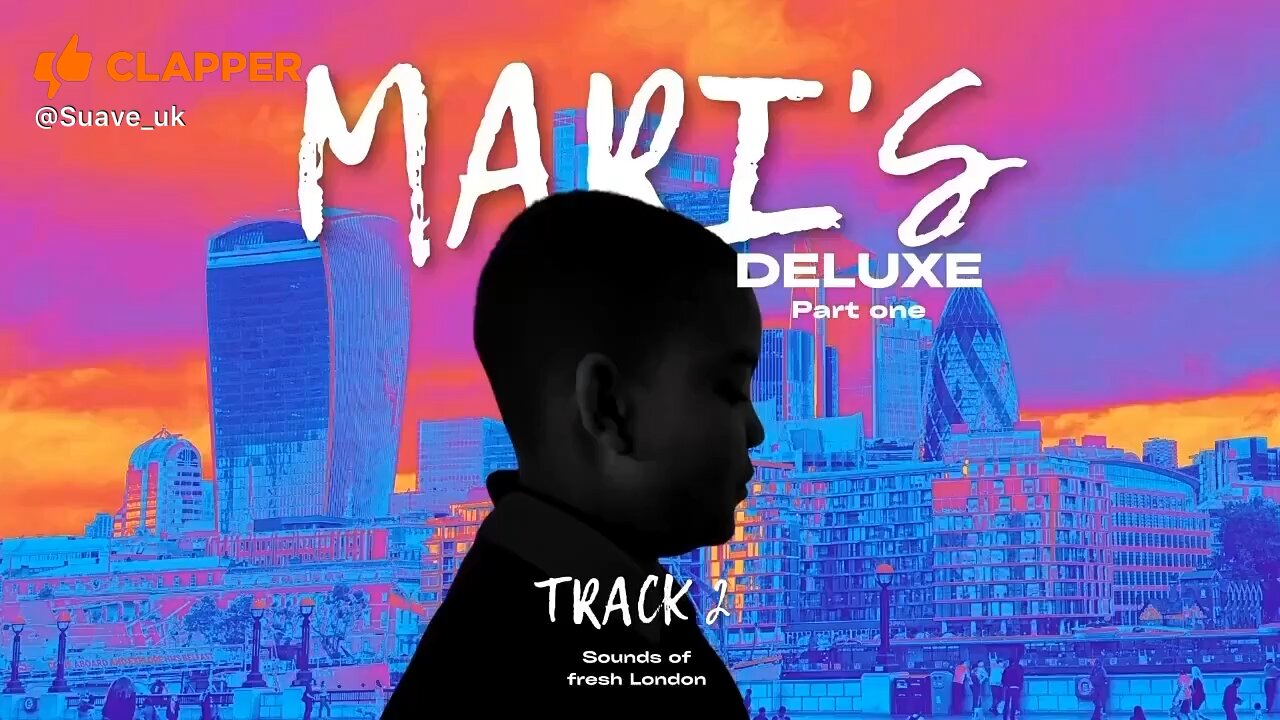 ♠️👽👨🏾‍🎓👁️🧠