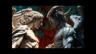 Chapters - Revelation 12