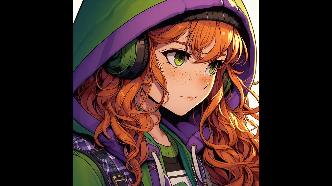 RUMBLE STUDIO and X EXCLUSIVE: Livestreaming Stellar Blade