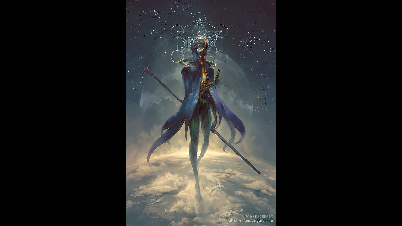 oOMCMOo Livestream 🔥🔥🔥