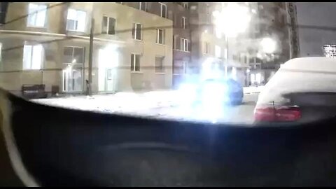 "Shocking Assassination of Russian Nuclear Defense Chief in Moscow"