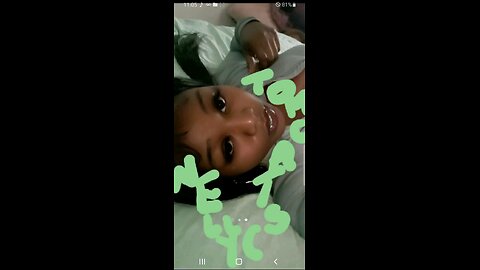 Melgunz Da Realist - Tomi K Presents Tomcats 😻 Chanel Bags 🎒 Freestyle 2024