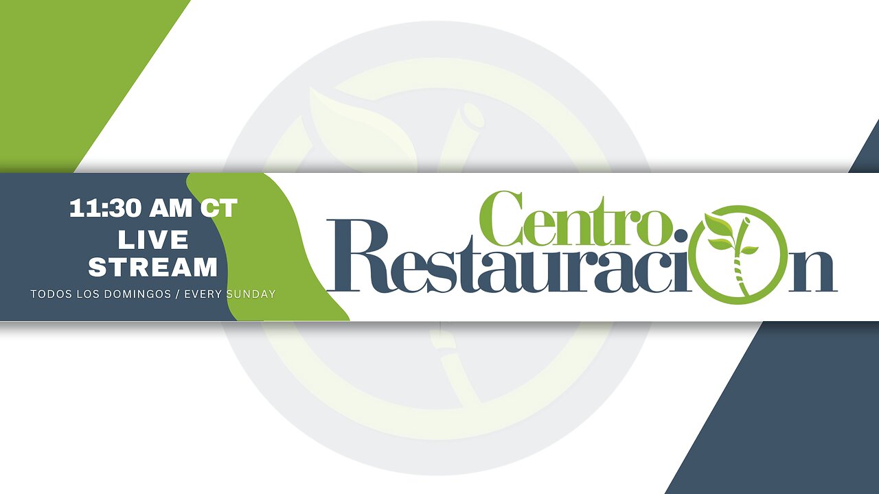 20250511 Fidelidad - Faithfulness