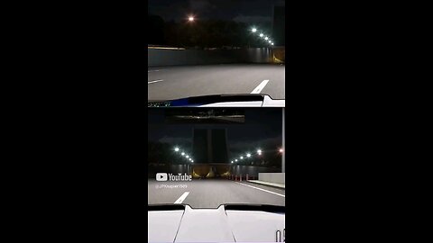 Tokyo extreme racer