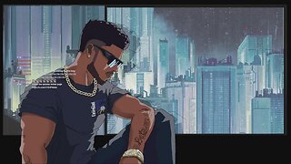 [5.19.25, Part 1] LowTierGod (live) 2025-05-19 231100 [321333435388]