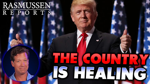 Our MOST IMPORTANT Poll EVER! - Explained