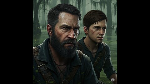 Hunt Showdow- We're Probably Going To Die But It'll Be Fun!