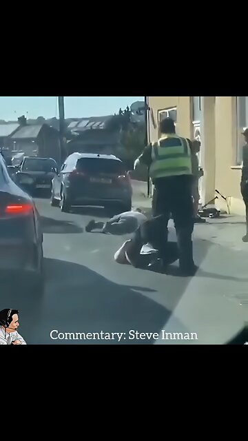 A toxic couple scores several doses of Edison Medicine