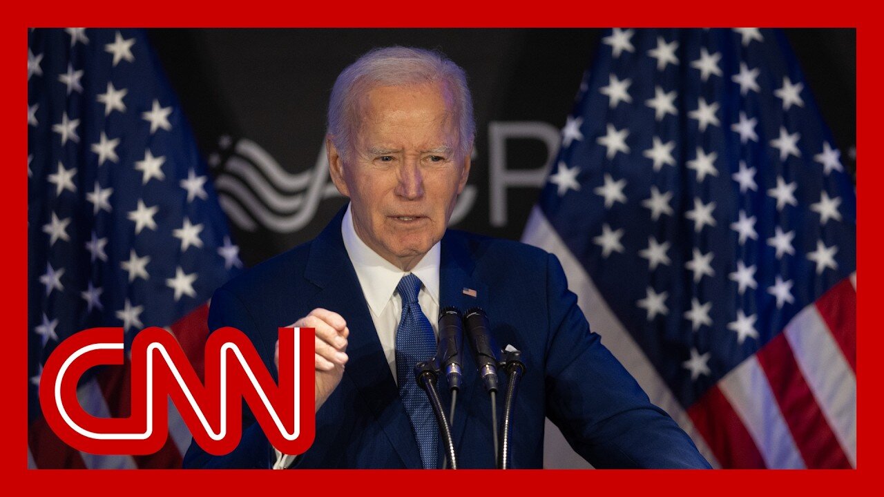 _It_s a very backward-looking exercise__ CNN_s Chalian on House GOP efforts to investigate Biden