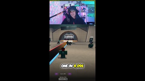 when i try to play Squid game