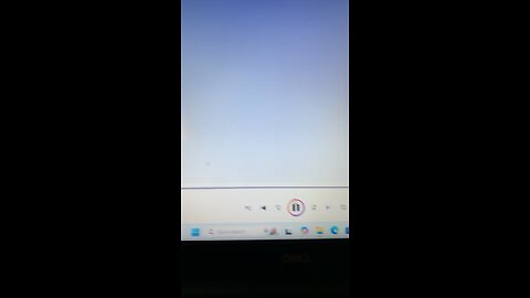 Underneath the passage of the enddear dragon song made by Andywaterbot