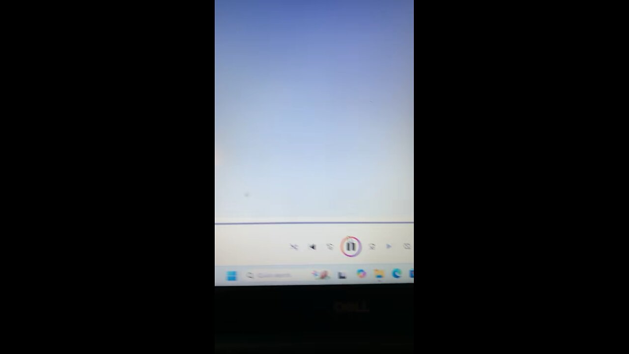 Underneath the passage of the enddear dragon song made by Andywaterbot